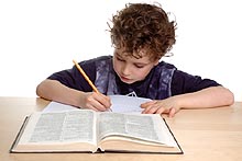Cursive writing is obsolete; schools should teach 