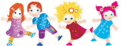 Kids Care on Online Shop I Contact Us Home Success Stories Preschool And